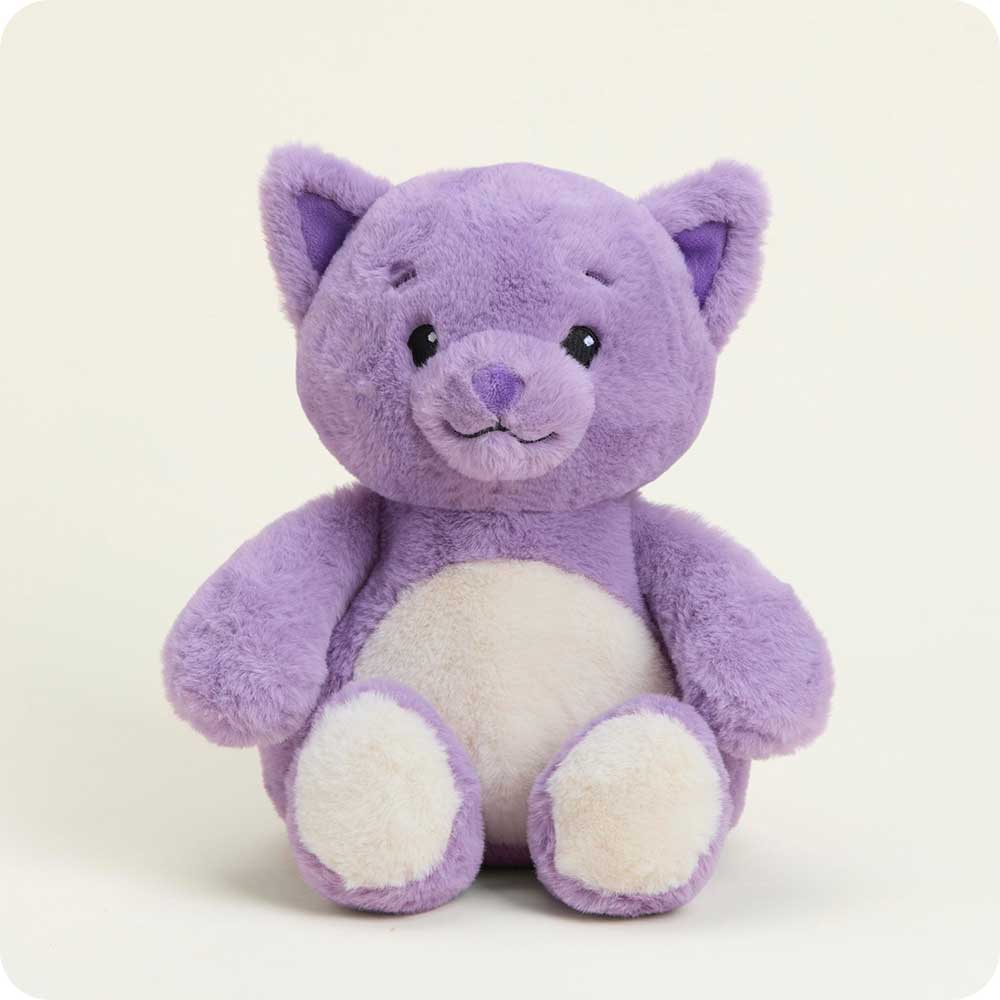 Meowliette Cozy Cute