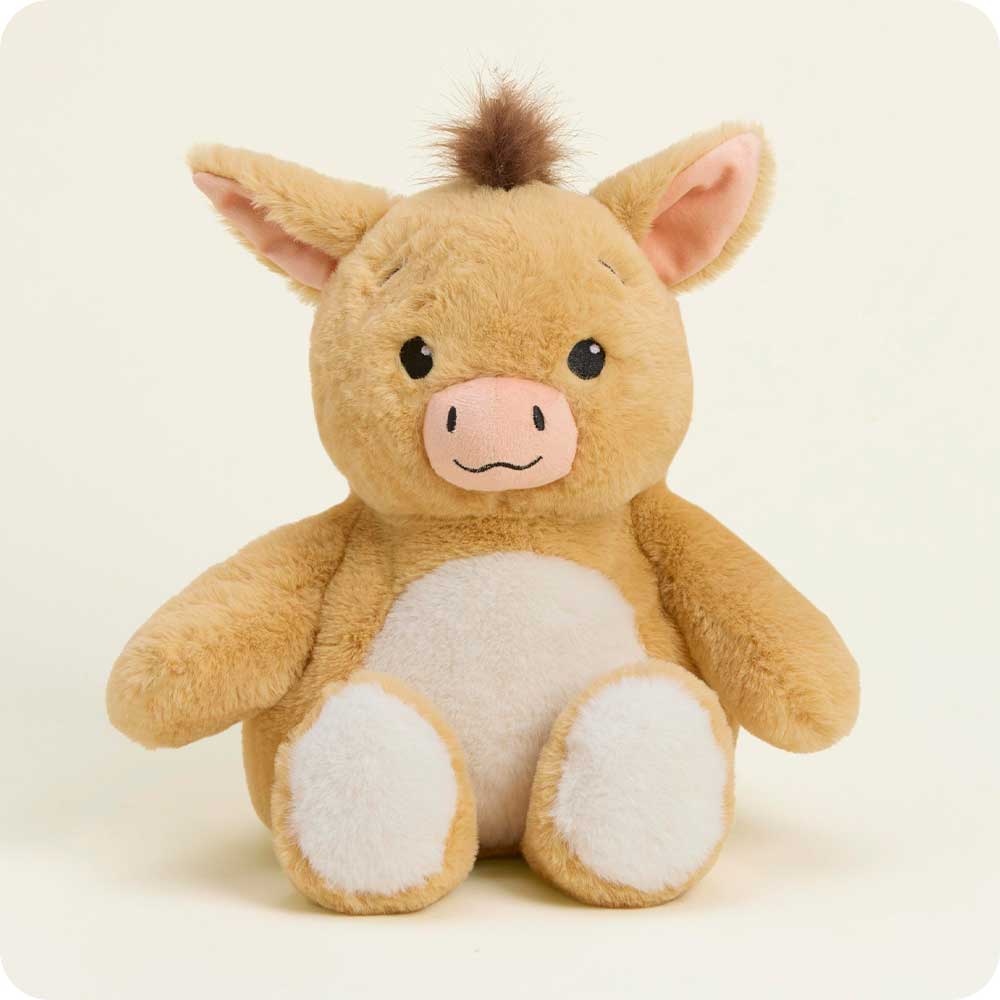 Doniqa Cozy Cute
