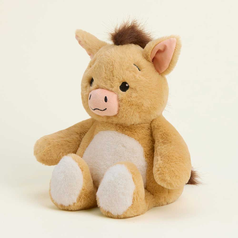 Doniqa Cozy Cute