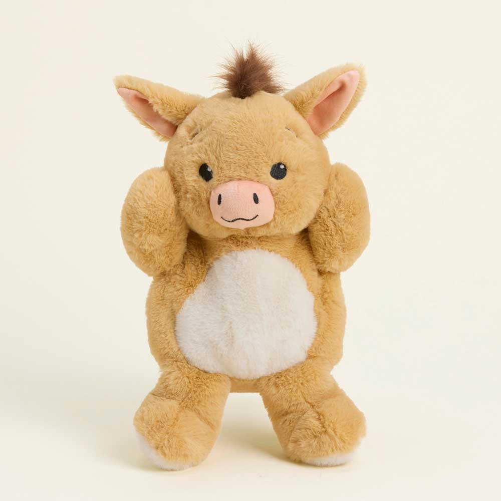 Doniqa Cozy Cute