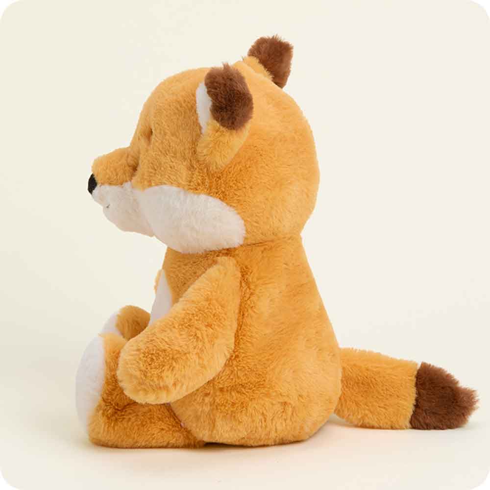 Rustiqi Cozy Cute