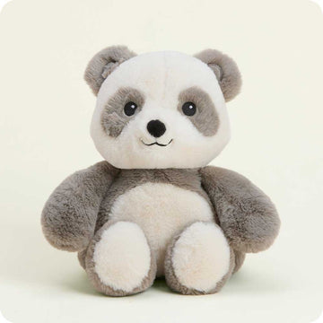 Bamboola Cozy Cute