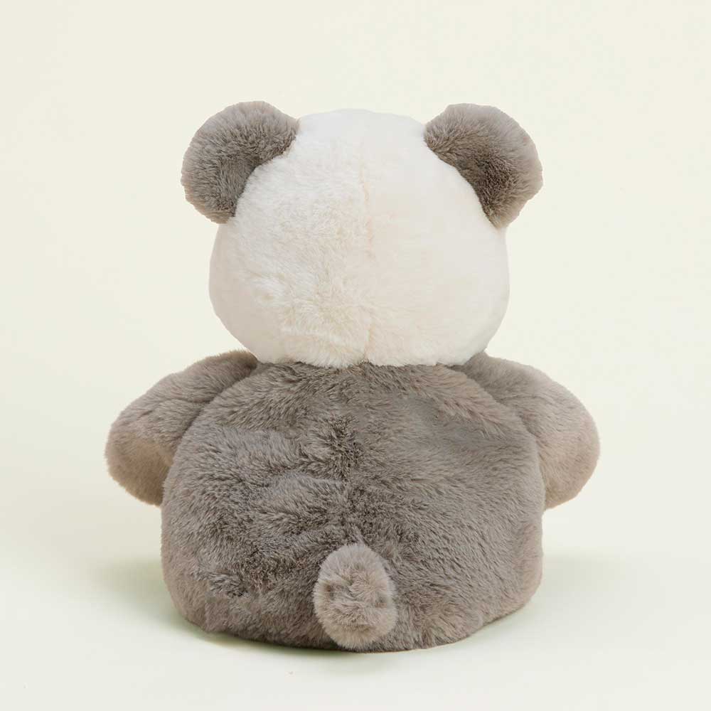 Bamboola Cozy Cute