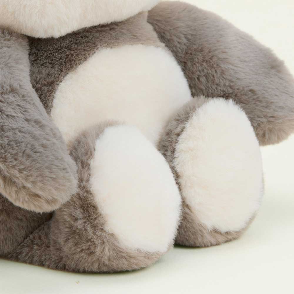 Bamboola Cozy Cute