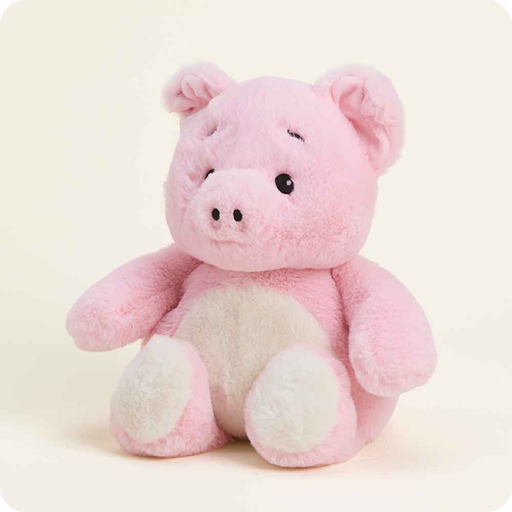 Pigloo Cozy Cute