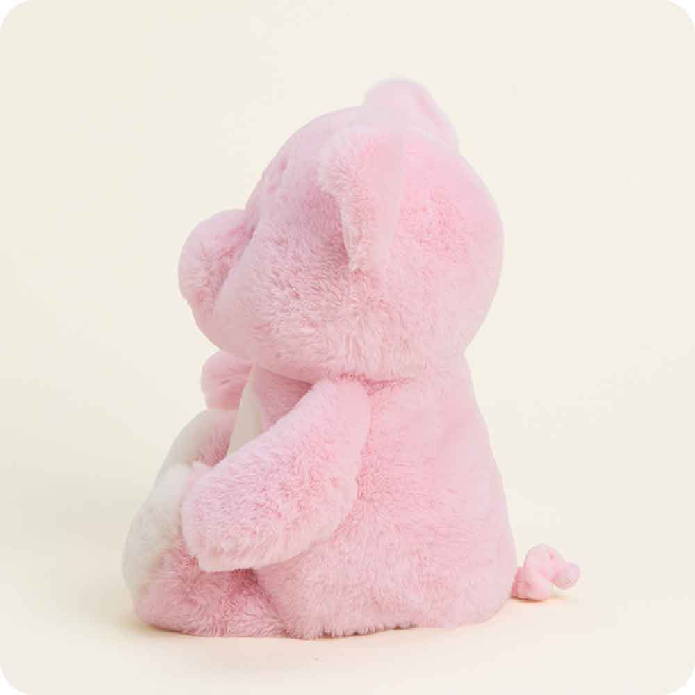 Pigloo Cozy Cute