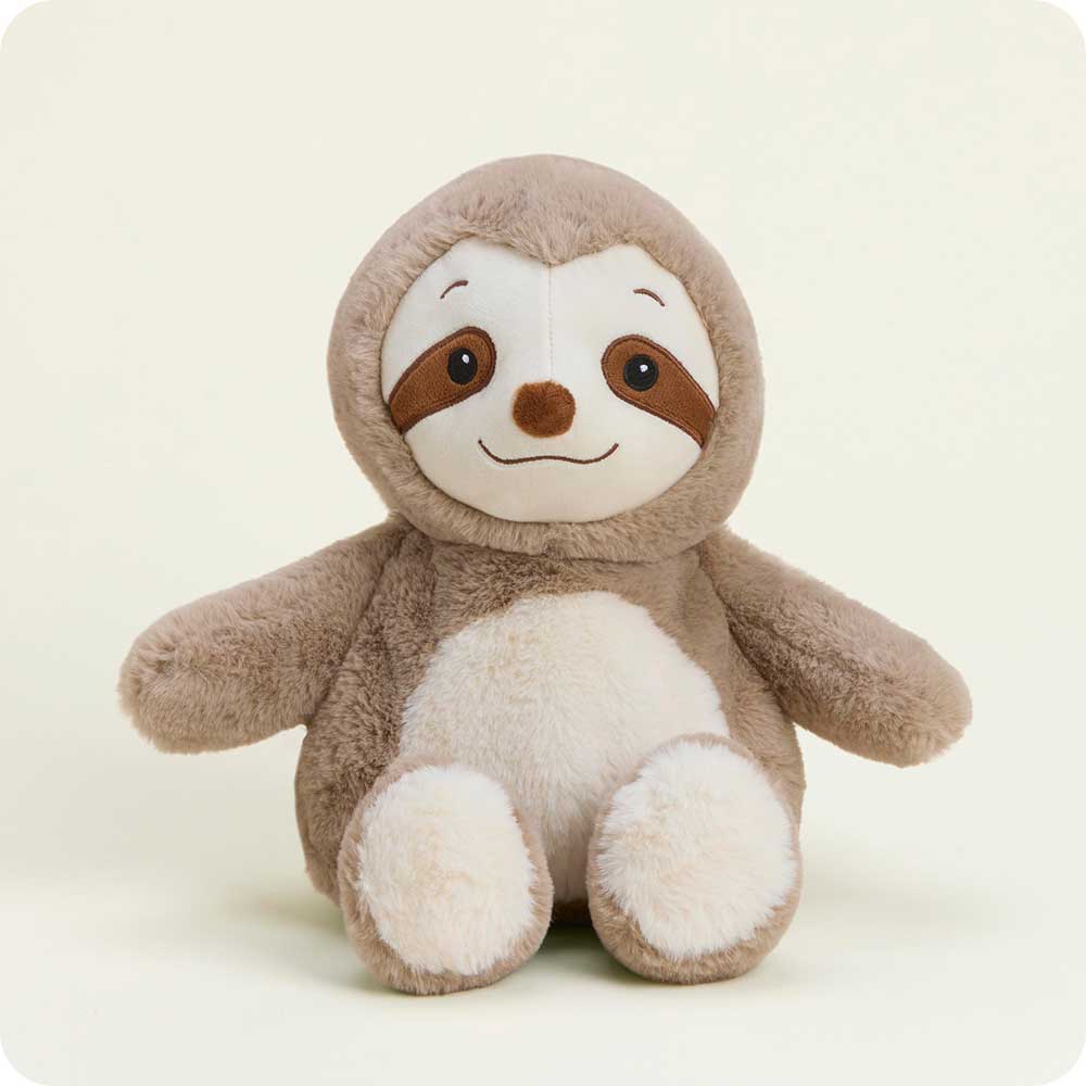 Veluna Cozy Cute