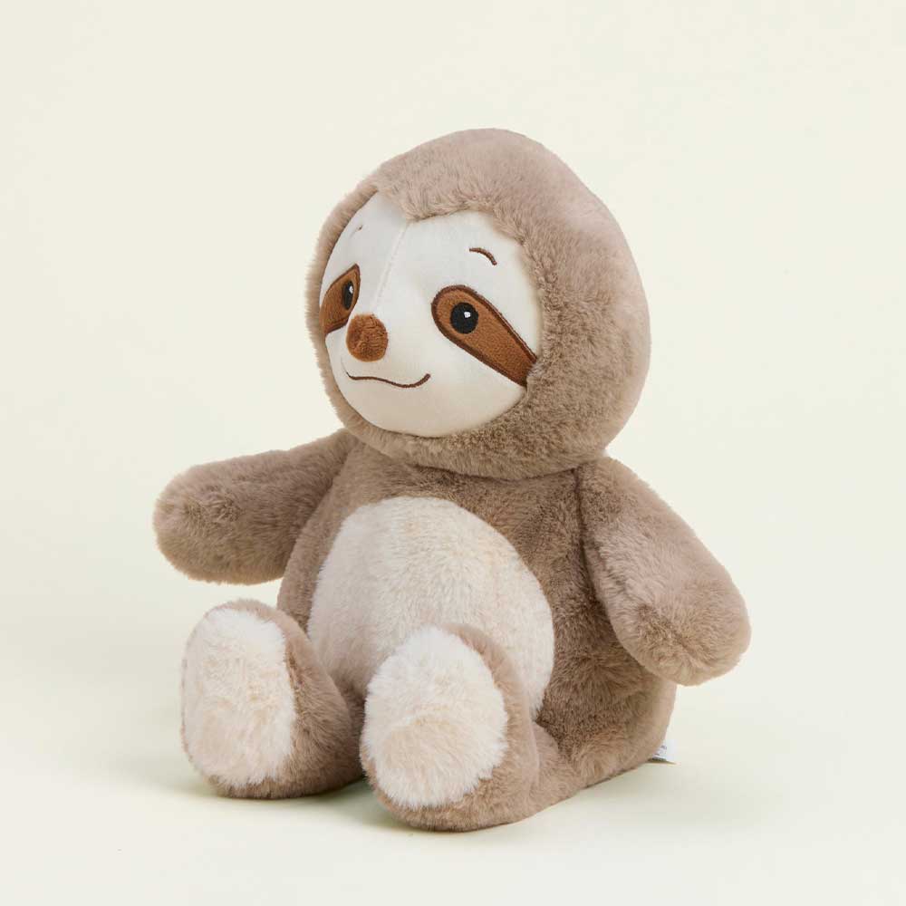 Veluna Cozy Cute
