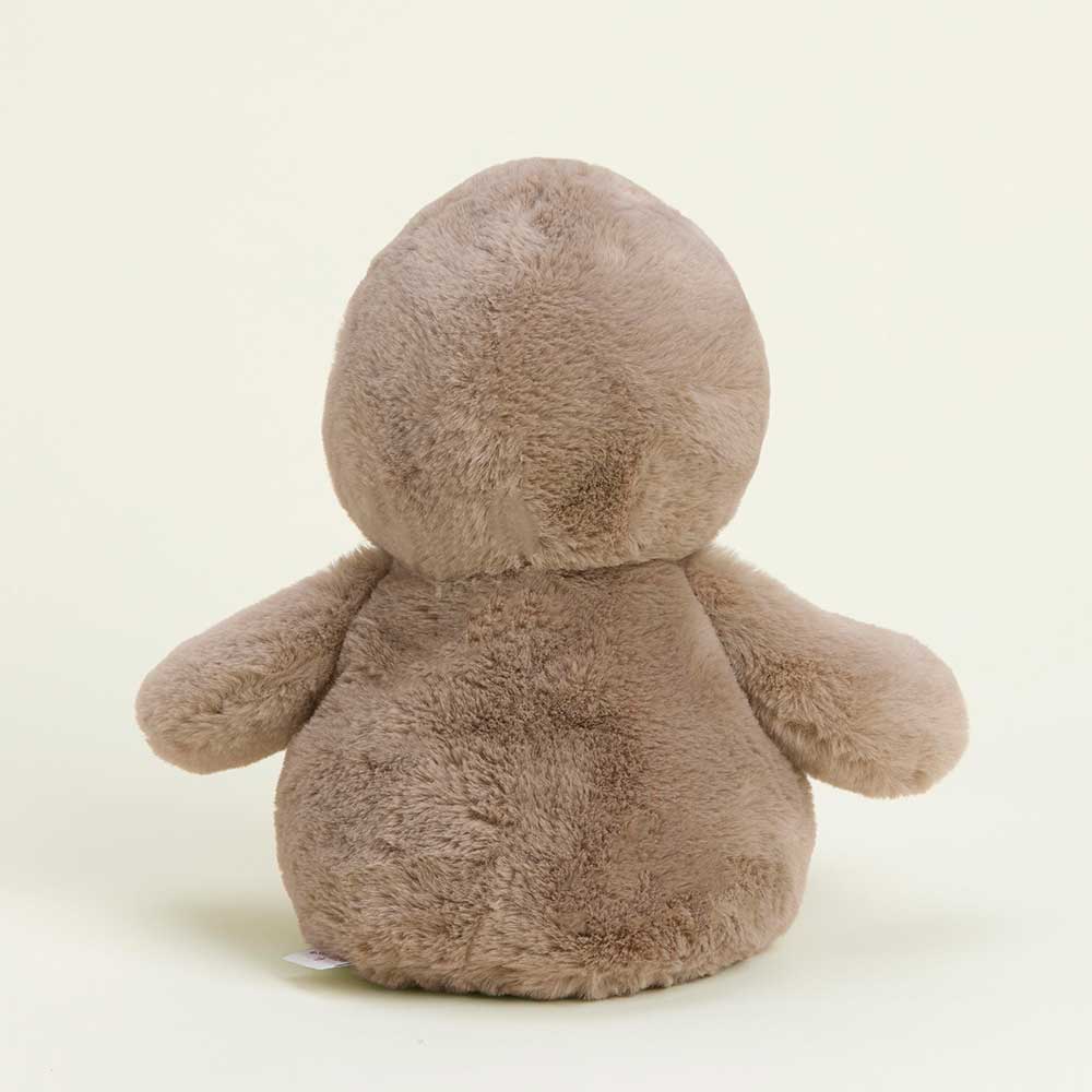 Veluna Cozy Cute