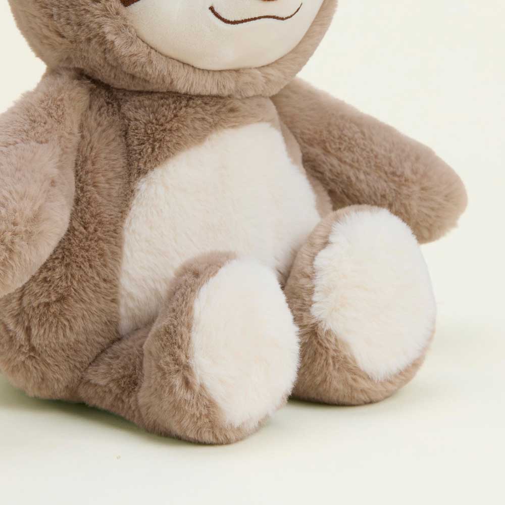 Veluna Cozy Cute
