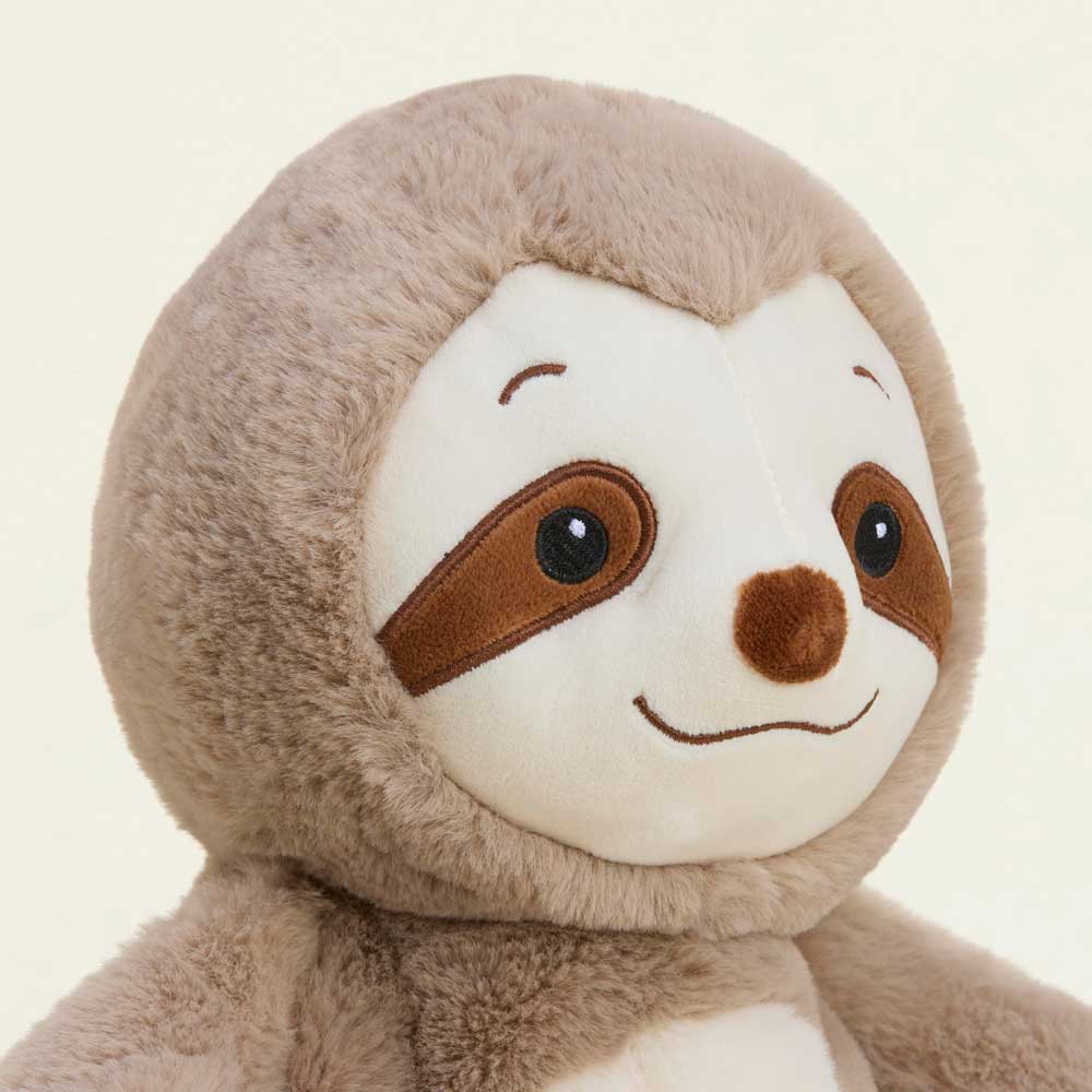 Veluna Cozy Cute