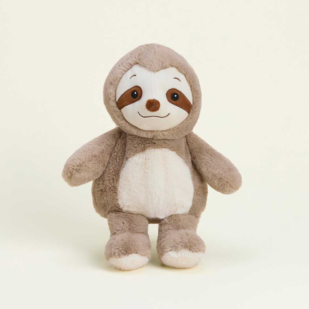 Veluna Cozy Cute