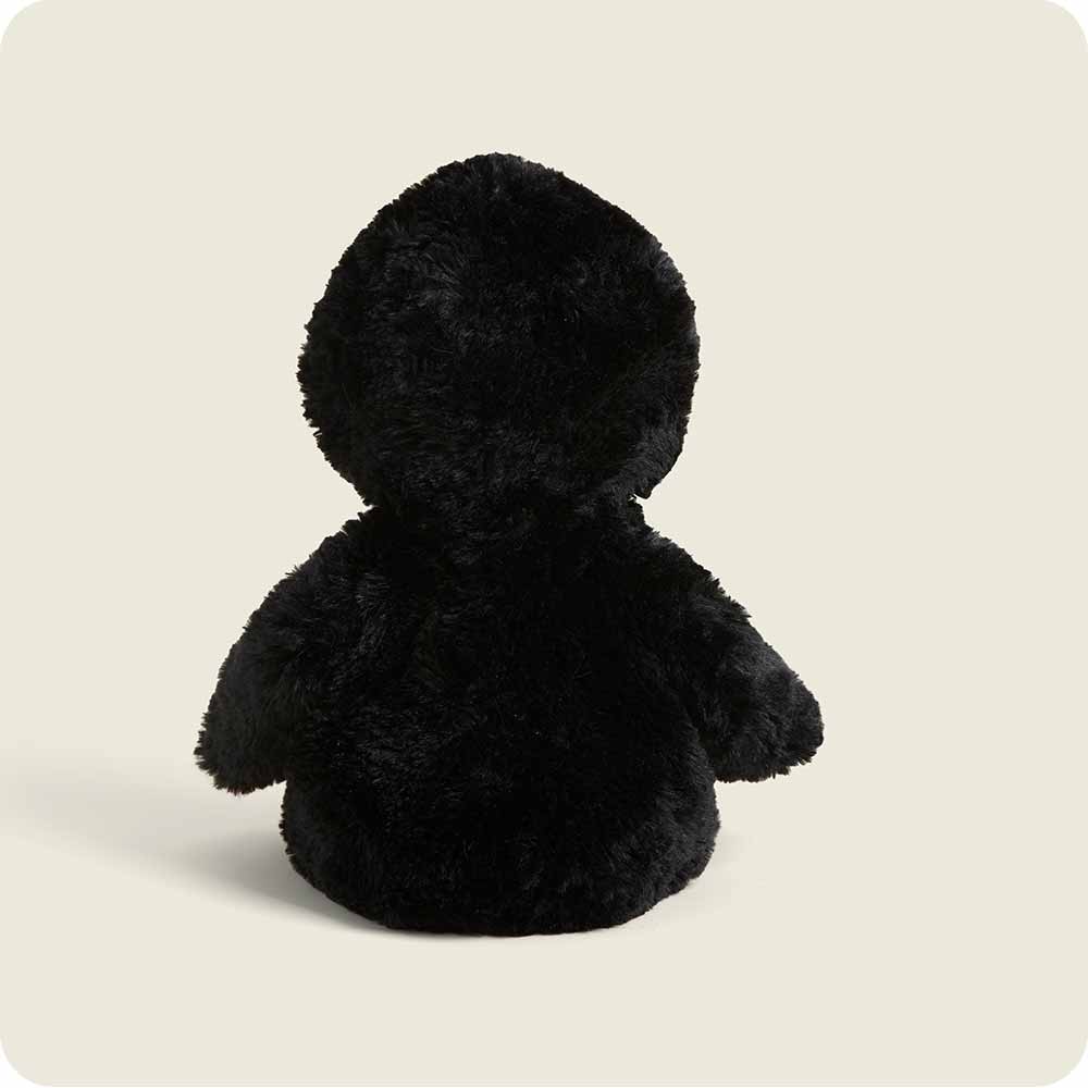 Microwavable Day of Dead Skeleton Heating Pad Warmies