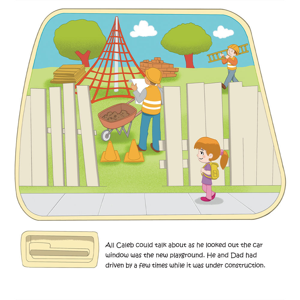 Dinosaur Discovers Confidence Book - Warmies USA