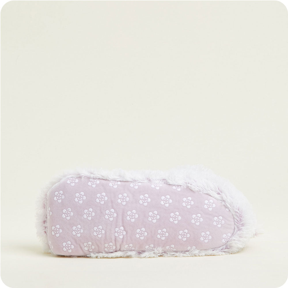 Microwavable The Pink Paradise Bundle - Warmies USA