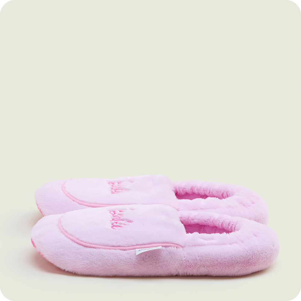 Barbie™ Slippers