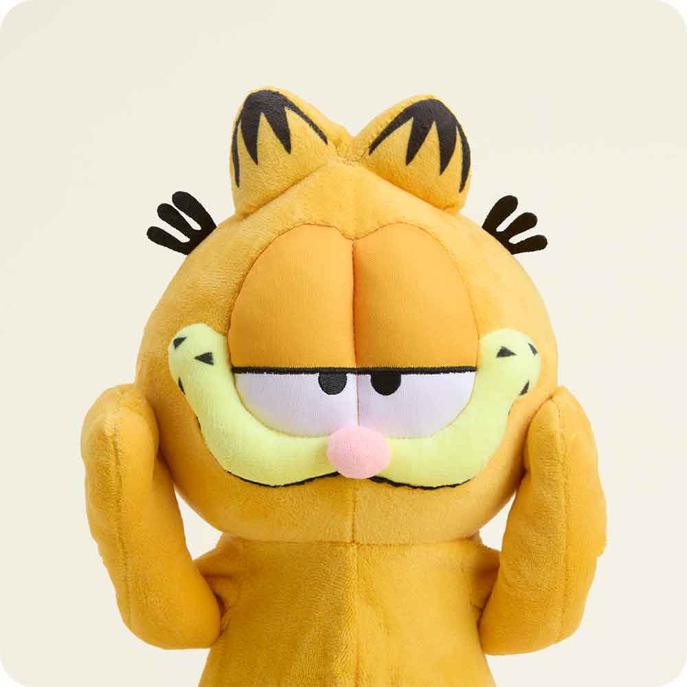 Garfield®