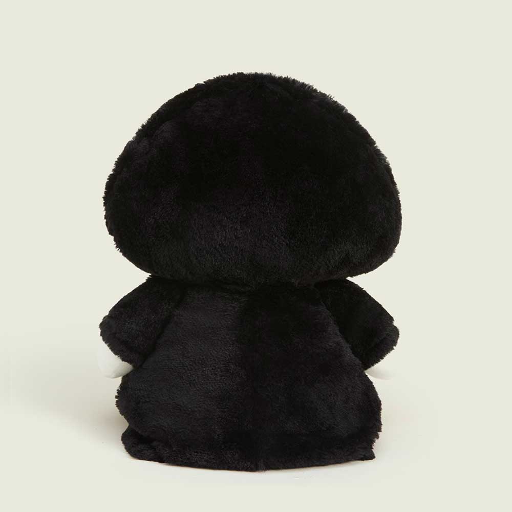 Microwavable Ghost Man Warmies - Warmies USA