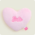 Barbie™ Heart Heating Pad