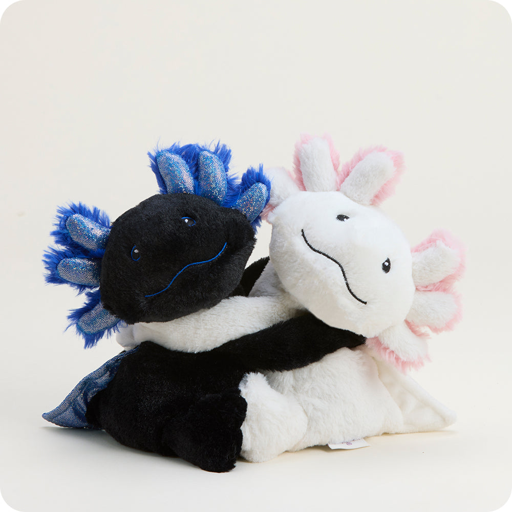 Axolotl Hugs Warmies – Warmies USA