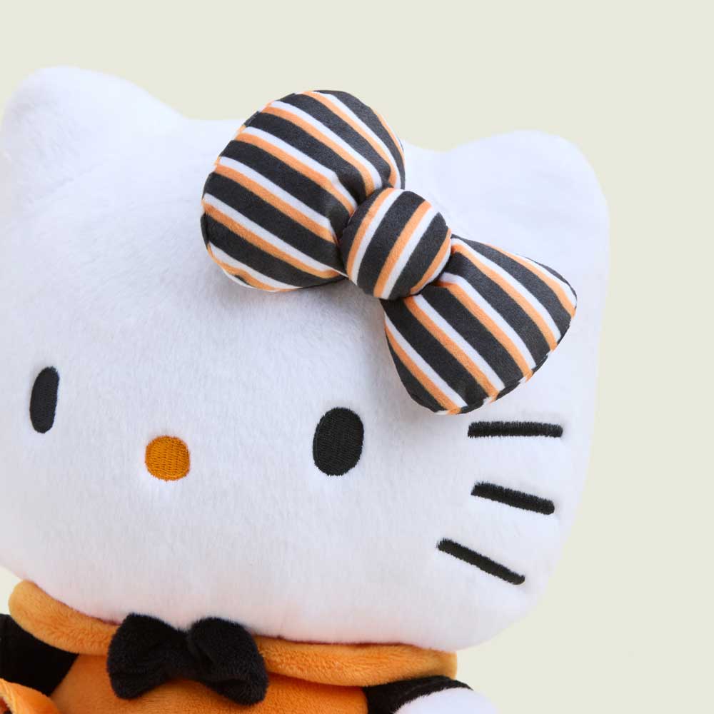 Halloween Hello Kitty®