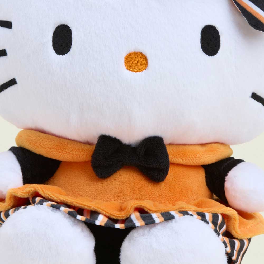 Halloween Hello Kitty®