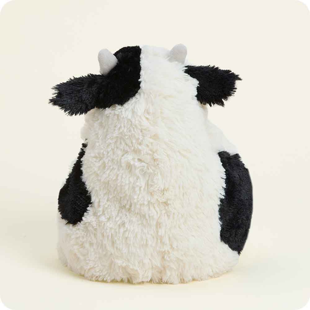 Moody Moo Warmies