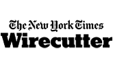 New York Times Wirecutter logo