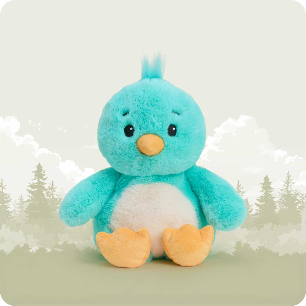 Avina Cozy Cute