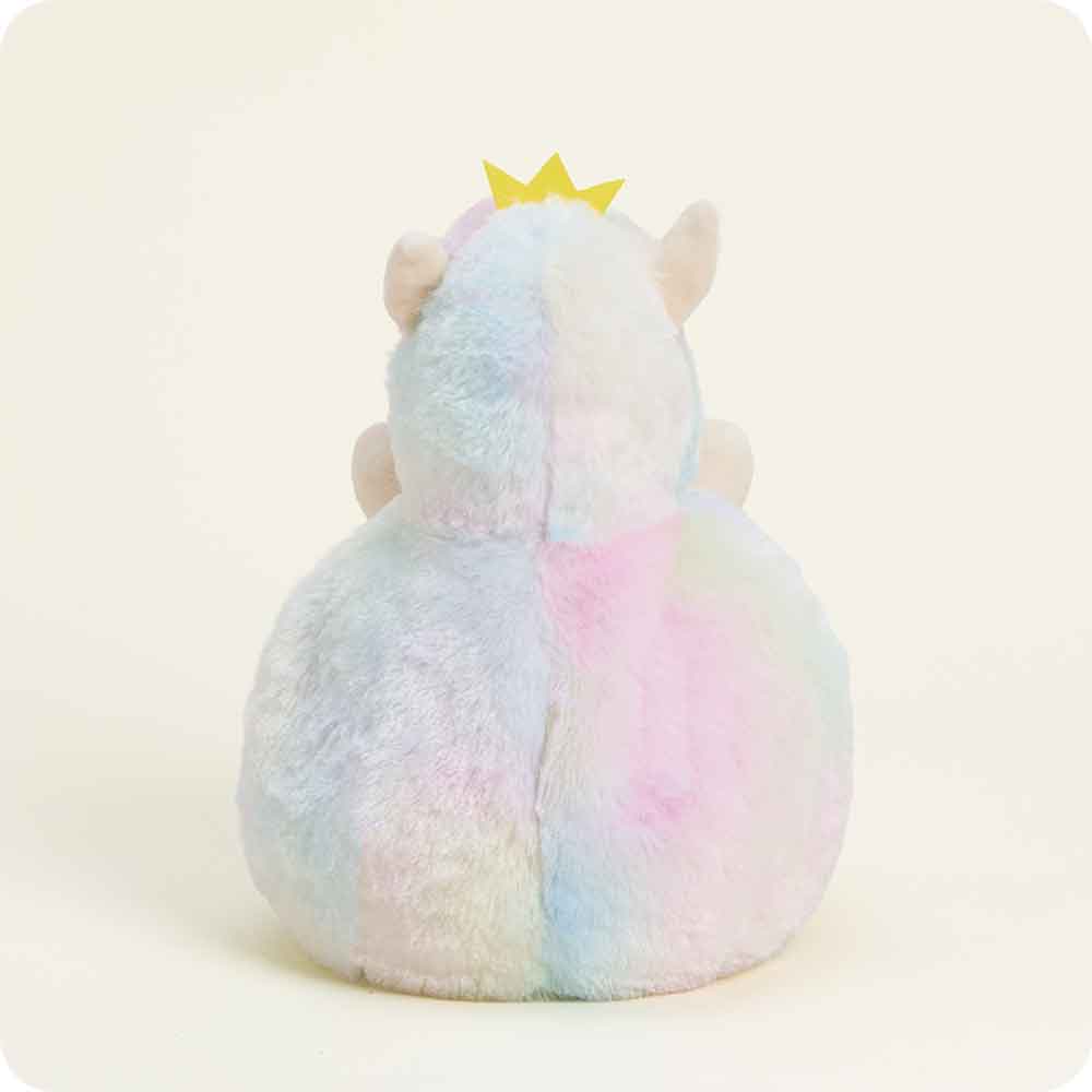 No Probllama Warmies