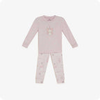Unicorn Long Pajamas