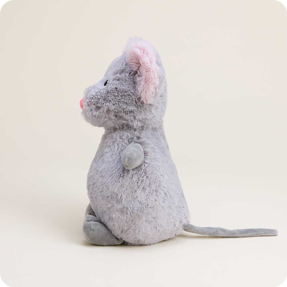 Mouse Warmies for Pets