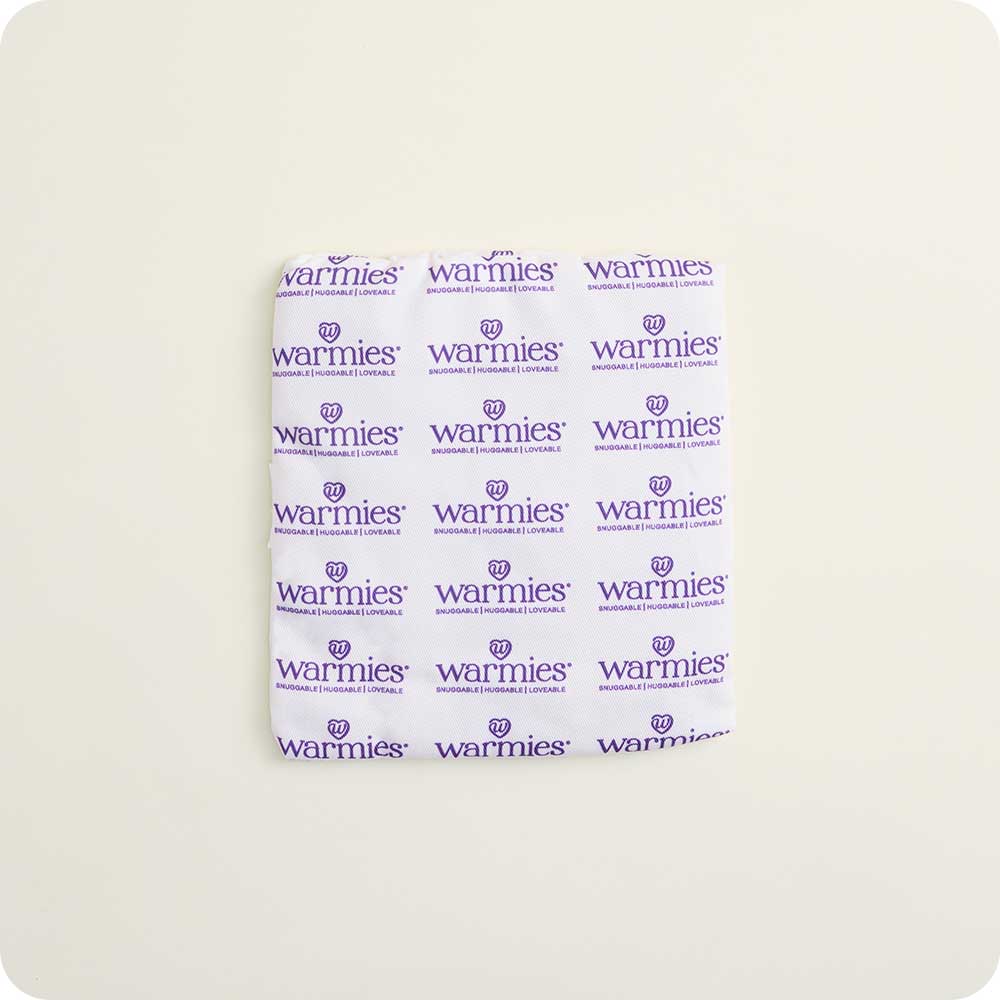 Two Replacement Hot-Paks®