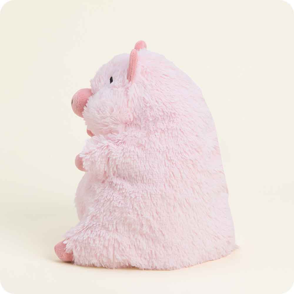 Prosperity Pig Warmies