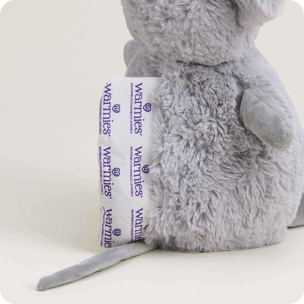 Two Replacement Hot-Paks®