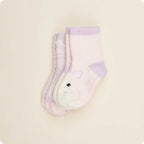 Unicorn Non-Slip Socks