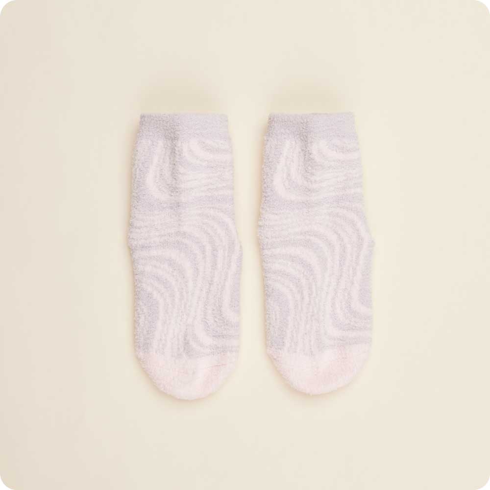 Unicorn Crew Socks - Warmies USA
