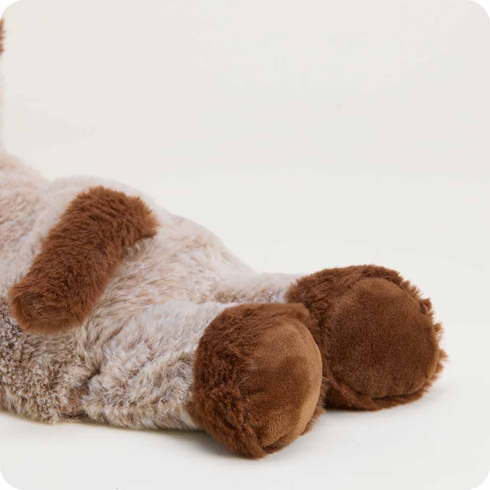 Microwavable Siamese Cat Warmies - Warmies USA