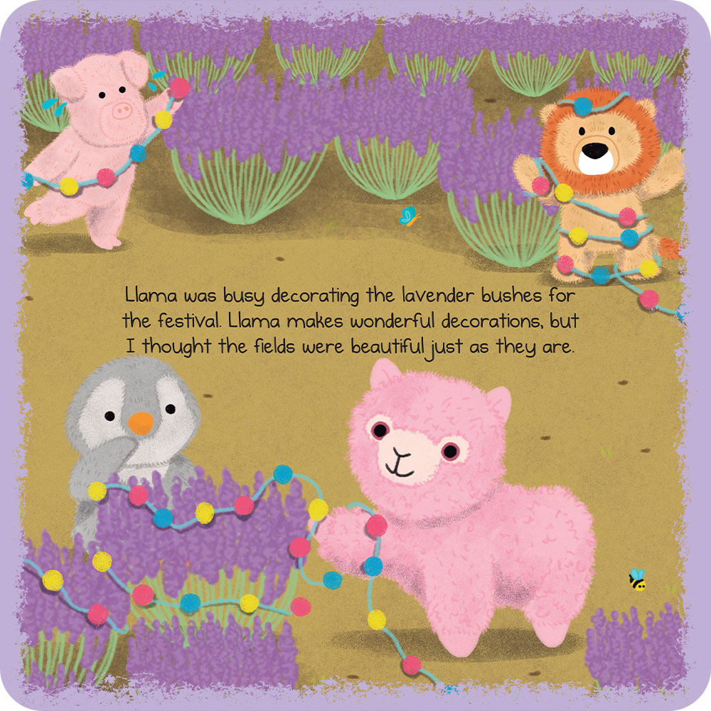 Sloth Goes Slow Book - Warmies USA