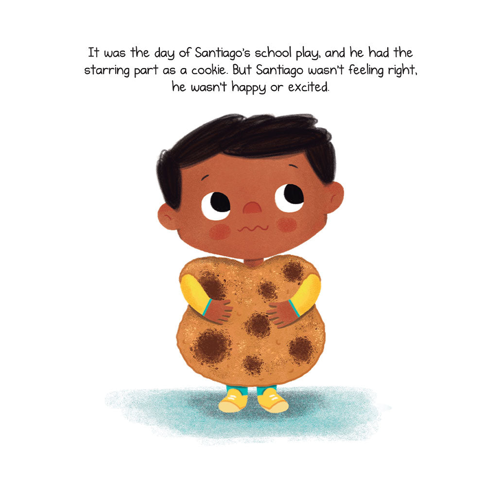 Sloth Goes Slow Book - Warmies USA