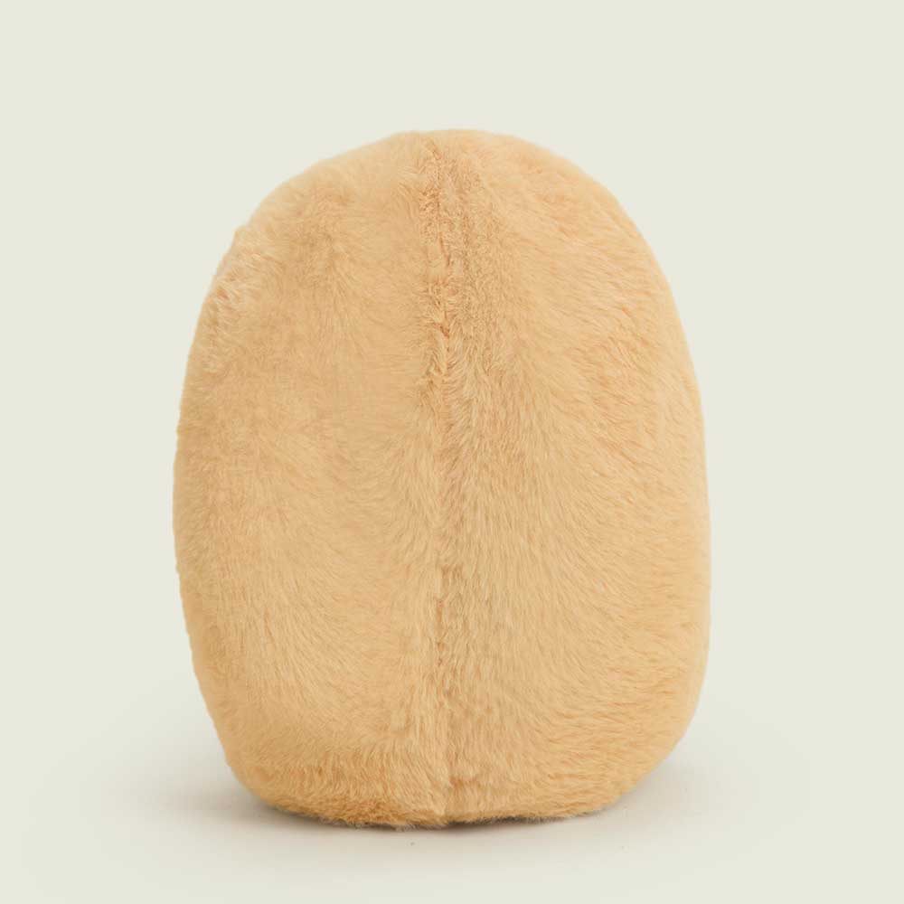 Hot Dog Warmies