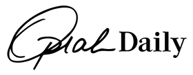 Opial Daily