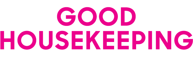 Good Housekeeping