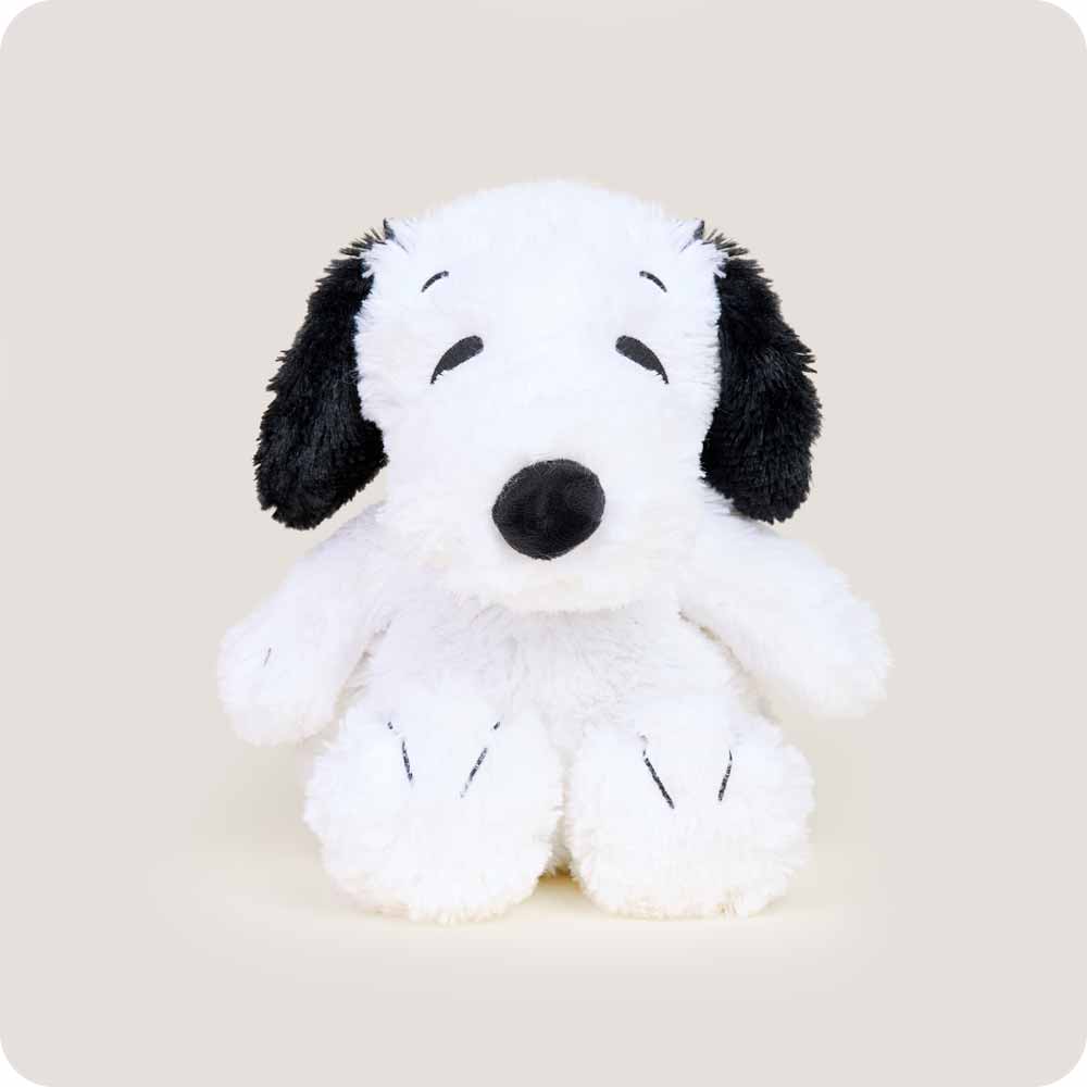 Microwavable The Peanuts™ Bundle - Warmies USA