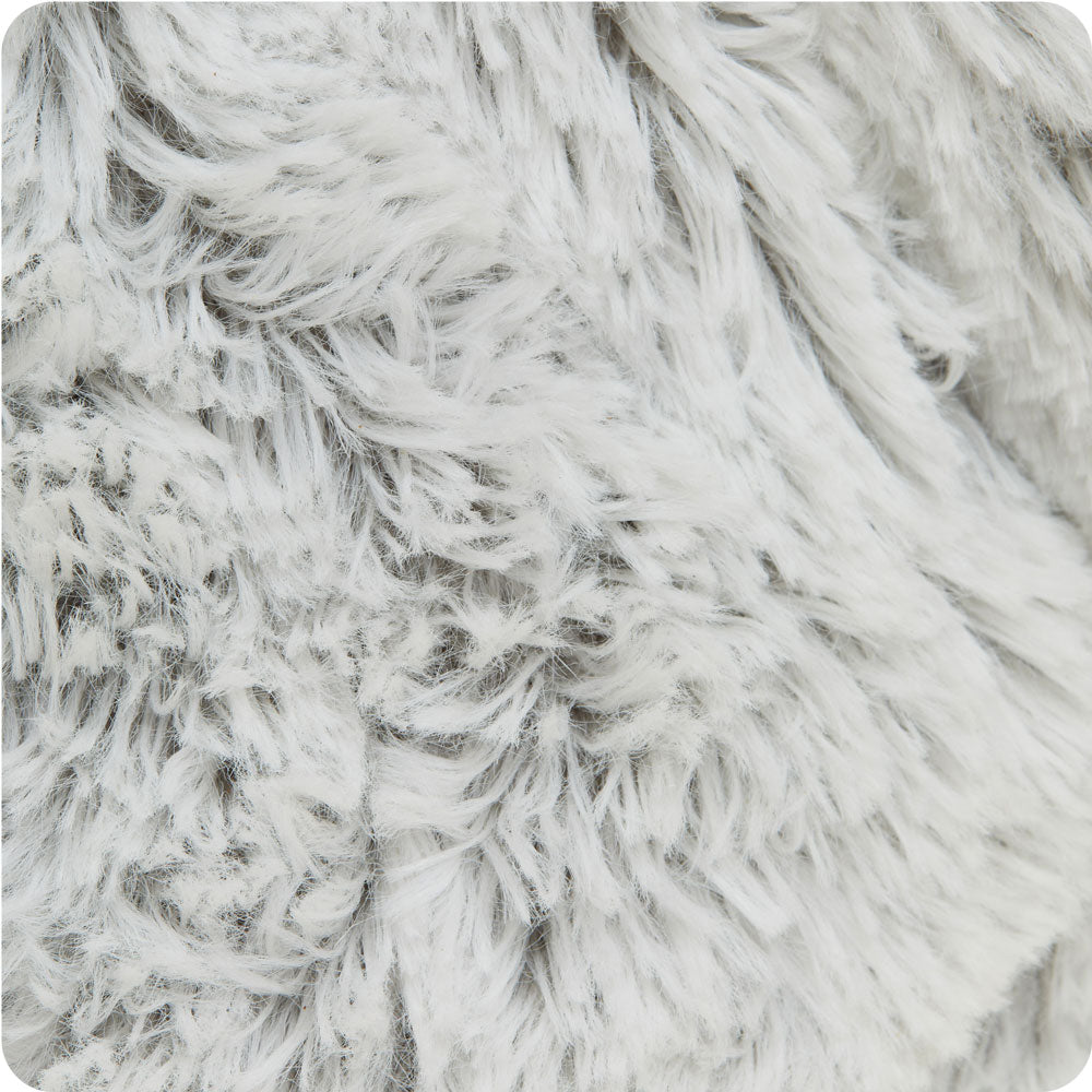 Microwavable Feel Better Bear