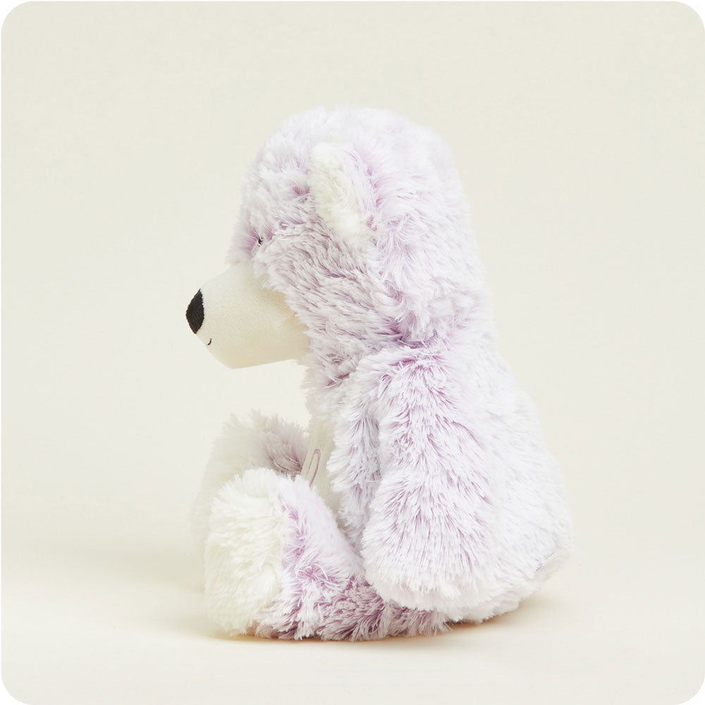 Microwavable Love Bear