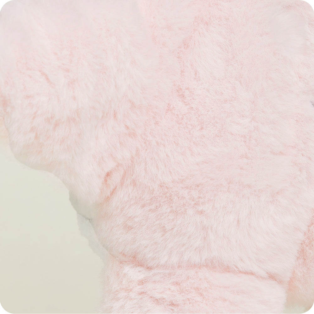 Soft Warm Weighted Starfish Plush Warmies