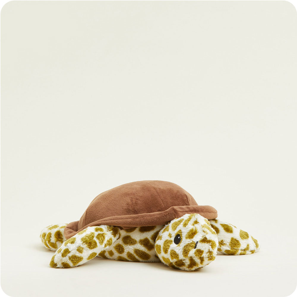 Cushion Inserts - My Turtle And I