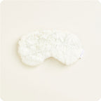 Cream Eye Mask Warmies