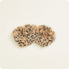 Tawny Eye Mask Warmies